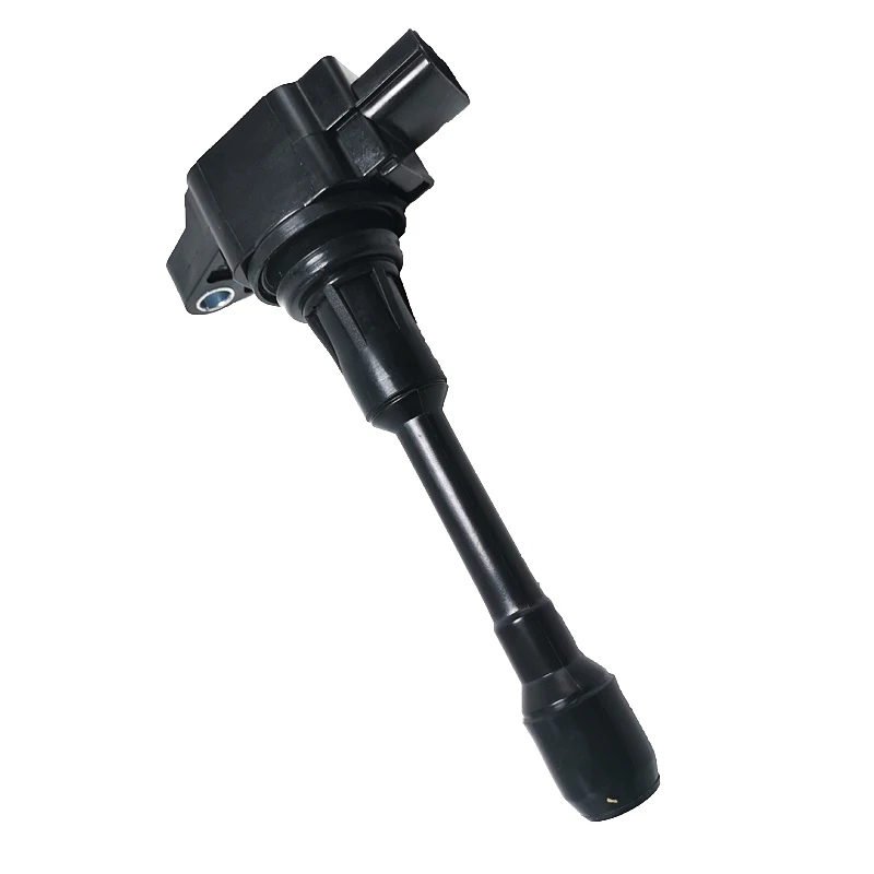 22448-ED000 Новая катушка зажигания для Nissan Altima Sentra Rogue Versa QASHQAI JUKE MICRAI ПРИМЕЧАНИЕ KOLEOSI