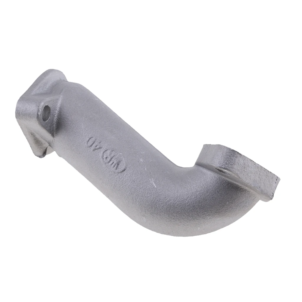 Карбюратор для квадроцикла 22 мм карбюратор впускного коллектора 125 куб. См |