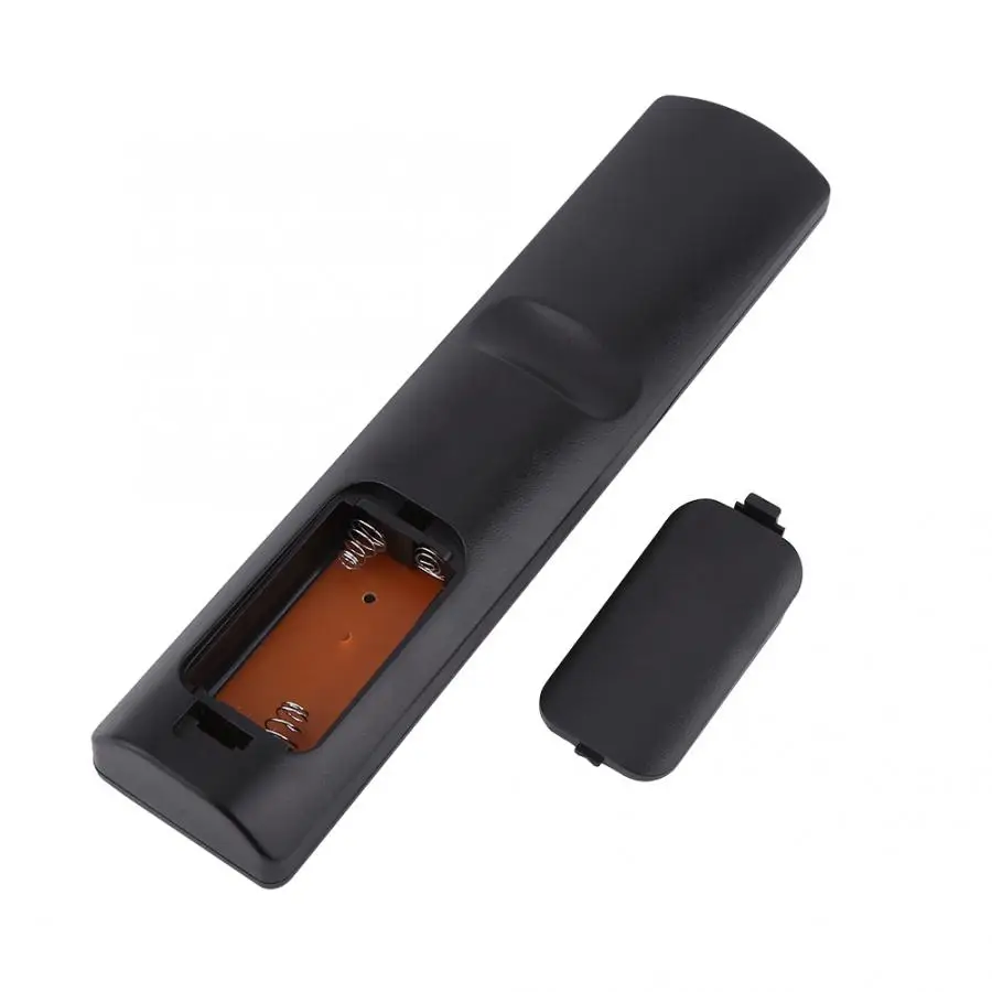 Пульт дистанционного управления Новый черный Универсальный пульт AKB72915244 Замена