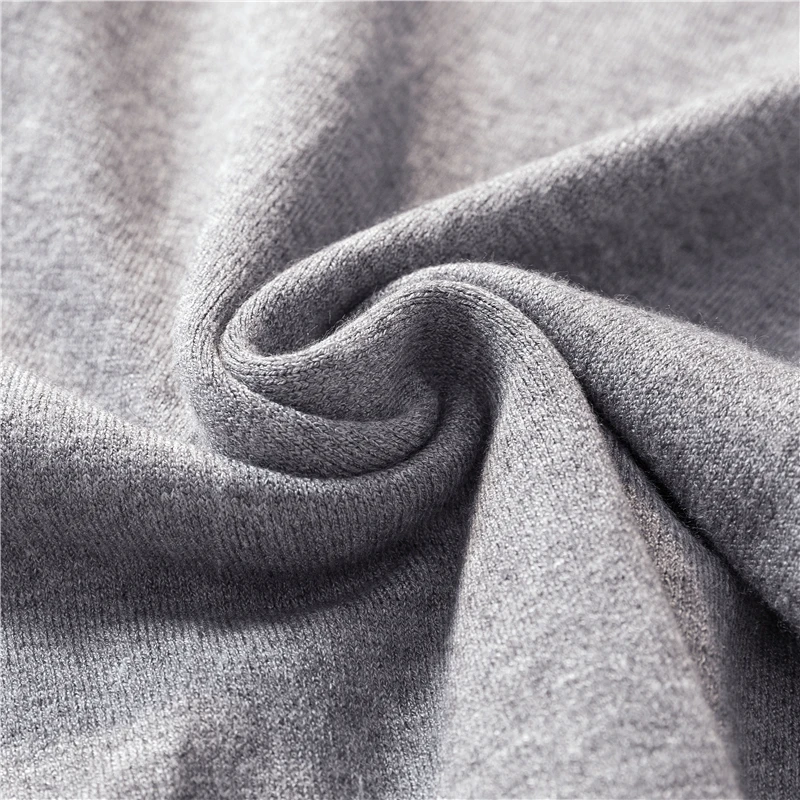 0 3 осень зима водолазка вязаный женский сладкий и пуловеры Тонкий толстый черный