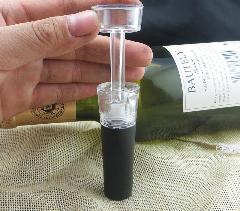 Герметик для винных бутылок 1 шт. | Дом и сад