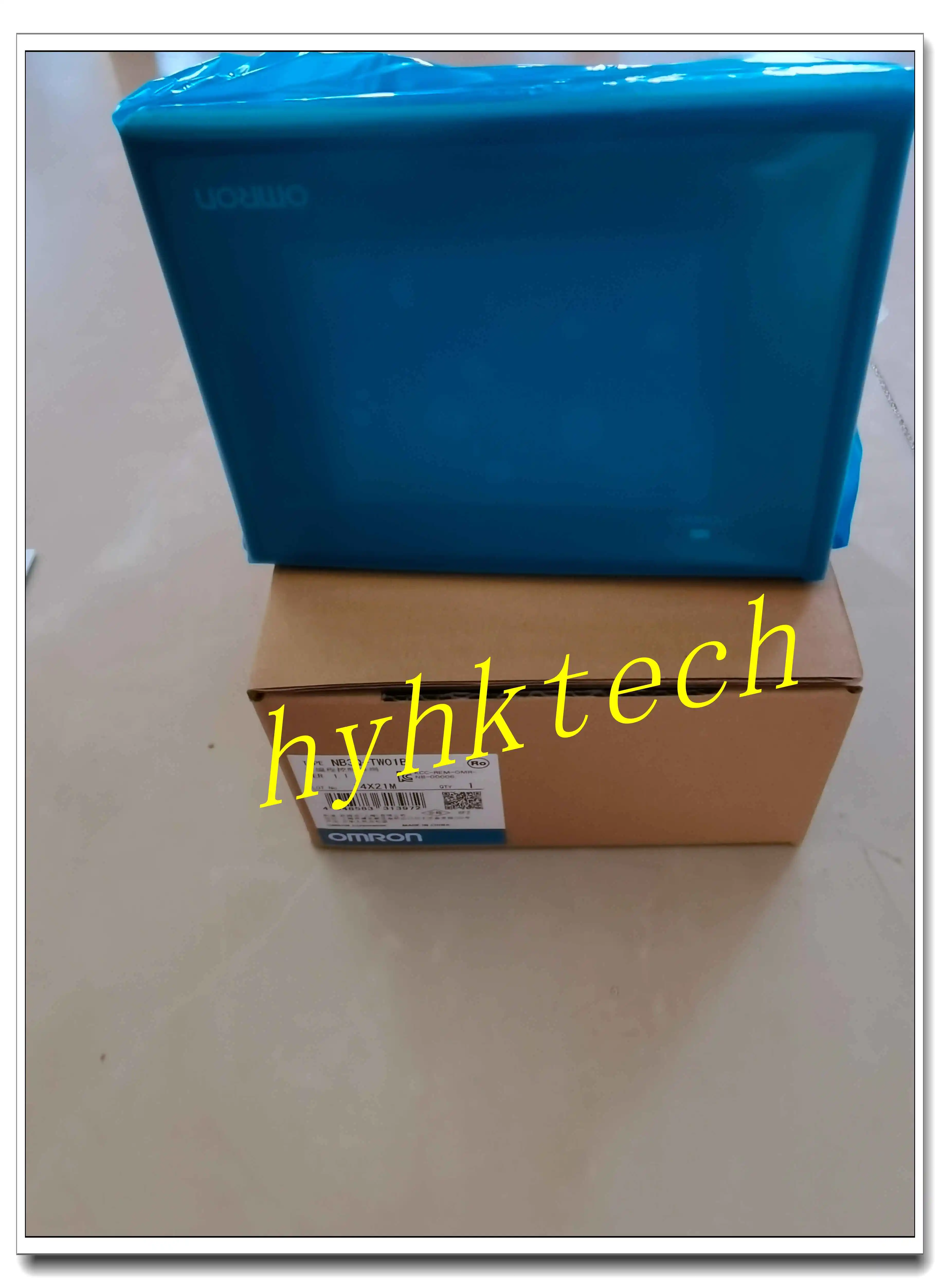 NB3Q TW00B NB3Q-TW00B оригинальный 2 5-дюймовый ЖК-дисплей TFT. | Электроника
