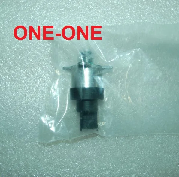 Регулятор давления топлива управляющий электромагнитный клапан 0928400674 8201011874 для