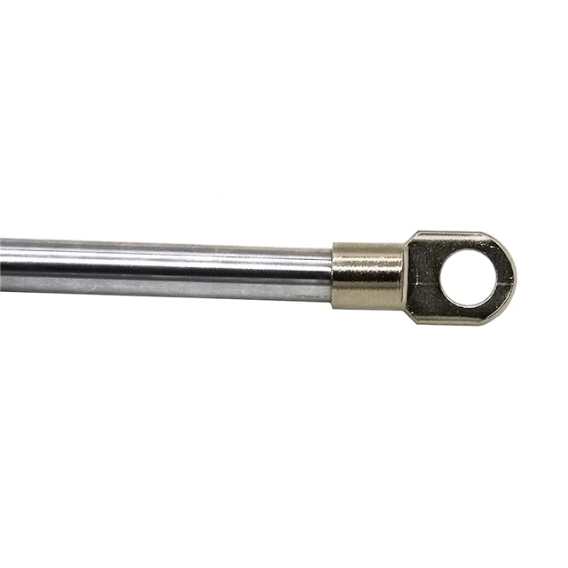 Пружинный подъемник для заднего багажника автомобиля пружинный амортизатор