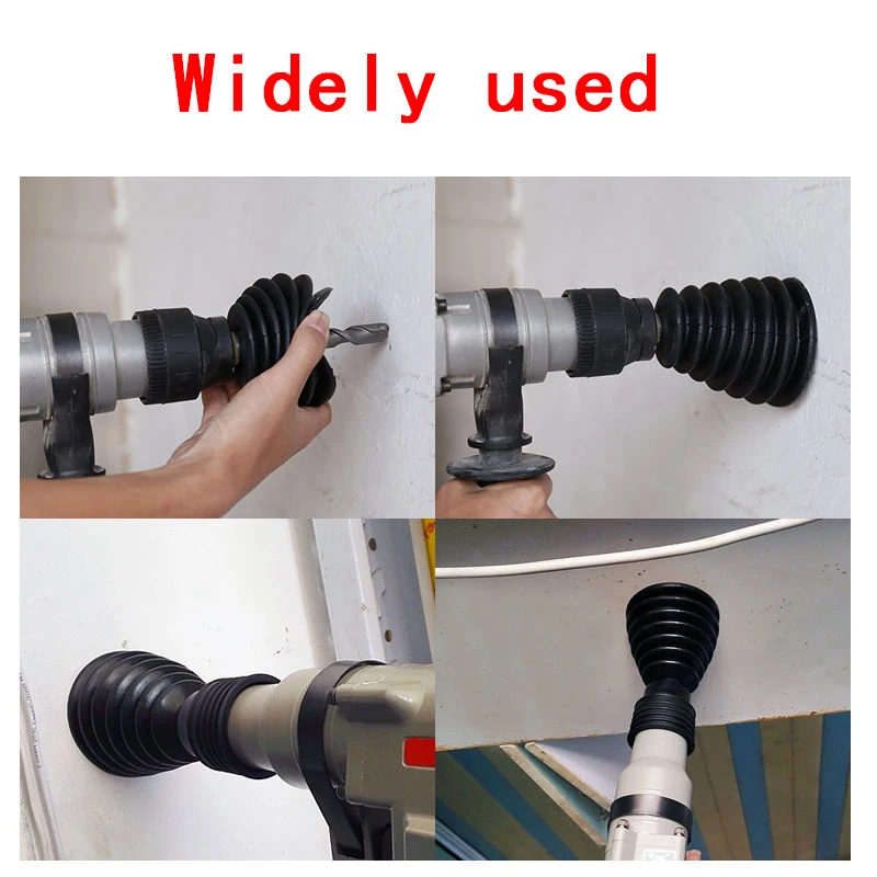 Пылезащитный чехол электрический молоток силиконовый пылезащитный