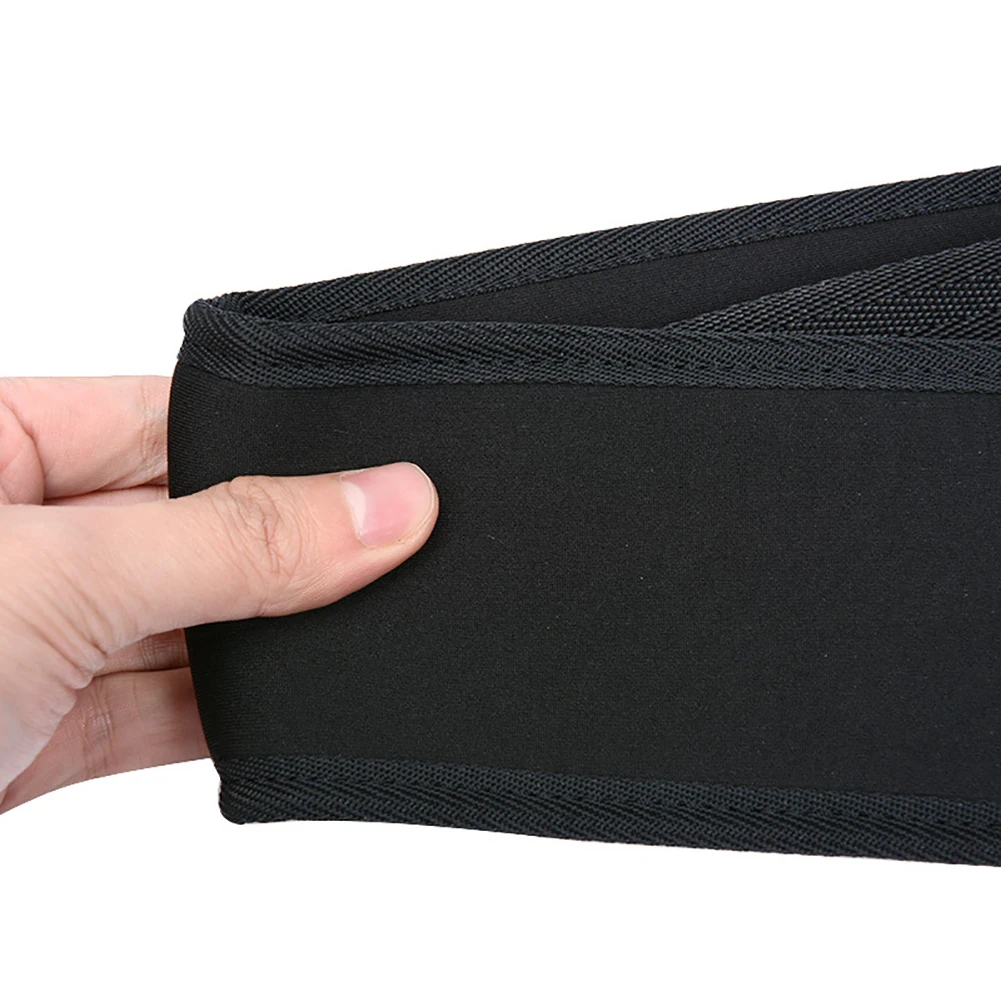 Догги стайл ремень для связывания талии с наручниками - эротические игрушки для взрослых, магазин продуктов для секса BDSM ограничений для пар.