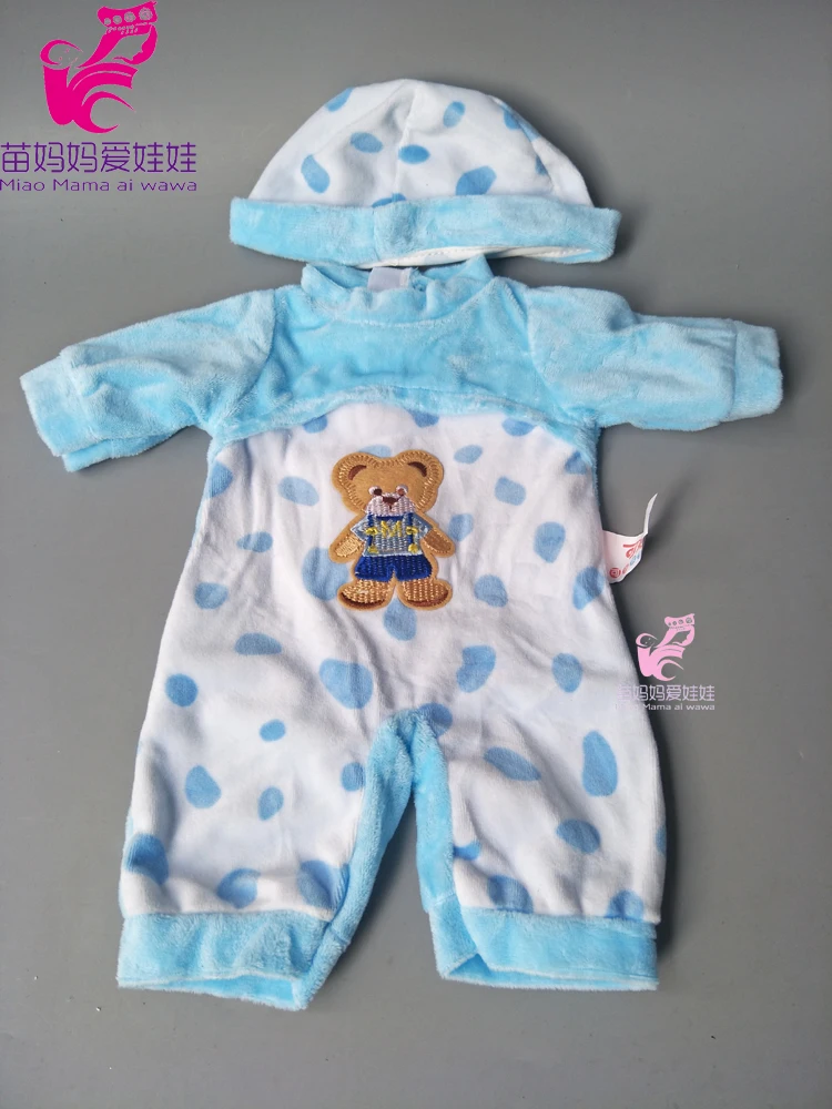 43 см для ухода за ребенком мам Baby Doll мальчиков раннего возраста белый футболка