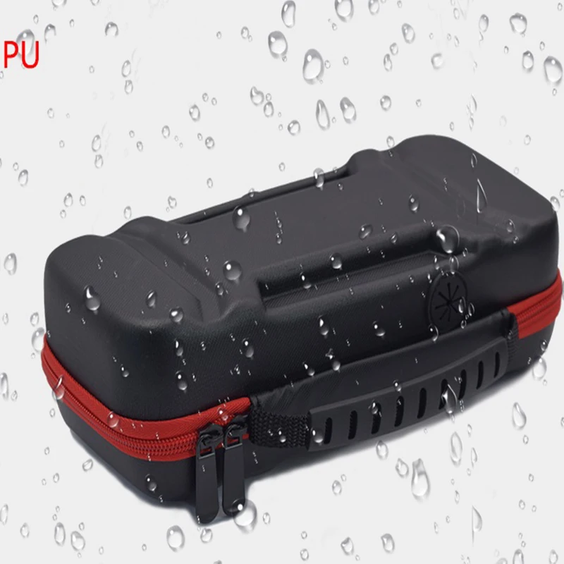 Для nintendo сумка switch для переноски Портативный игровая консоль хранения чехол