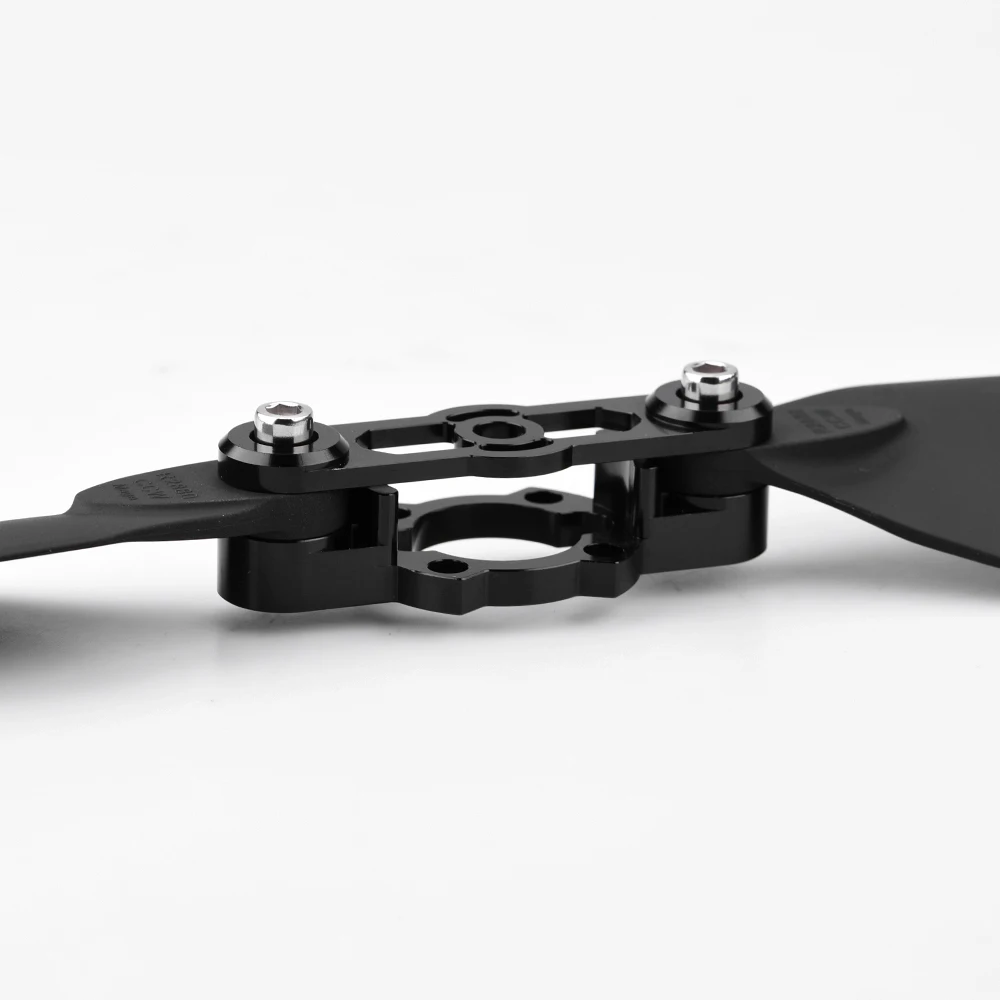 for DJI E5000 Drone 2880 Propeller Blade Props Fight Drugs Water Tank Pump Paddle Clamp Plant Protection | Электроника
