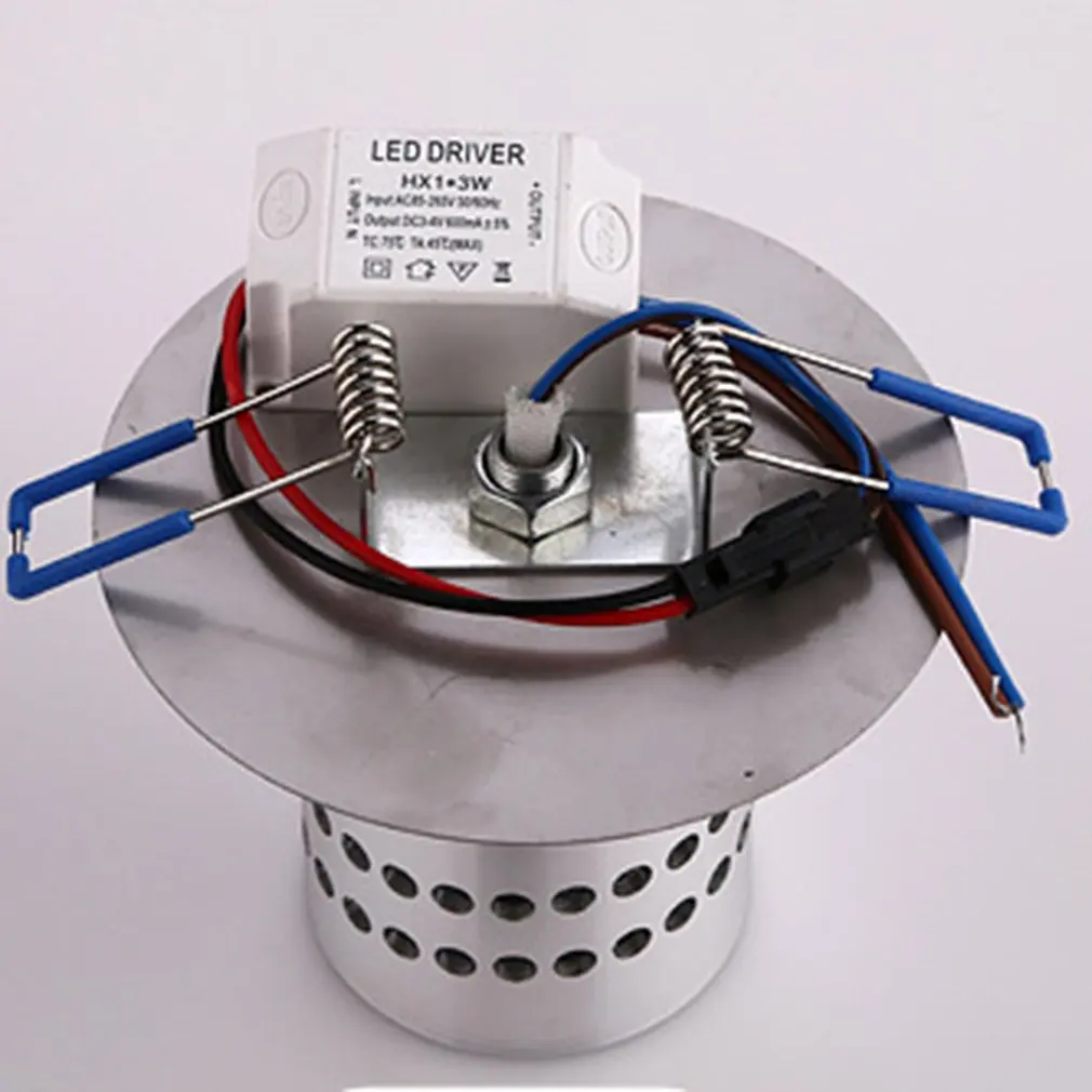 

3W Classic Design Wall Ceiling Lights Indoor For Room Background Home Decoration modern lighting