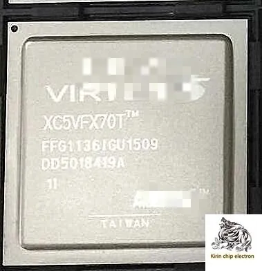 

1 шт./лот xc5vfx70t-2ffg1136i bga1136 новый чип xc5vfx70t-2ffg1136c