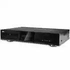 Новинка 2021, GIEC BDP-G4390 4k3d Blu-Ray проигрыватель, DVD проигрыватель HD, жесткий диск vcd MPEG4 DivX RMVB CD CD-R