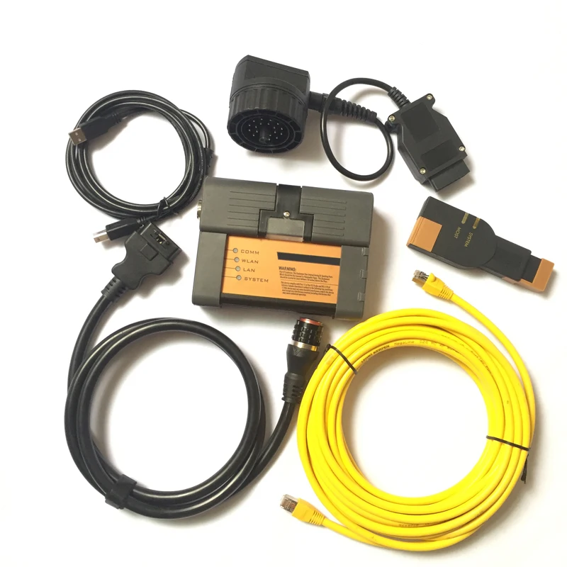 Программное обеспечение экспертный режим windows7 для 95% ноутбуки b/mw icom a2 next 01/2021 ista hdd