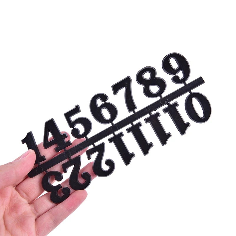 

Restore Ancient Ways Digital Accessories Quartz Clock Movement For Clock Repair