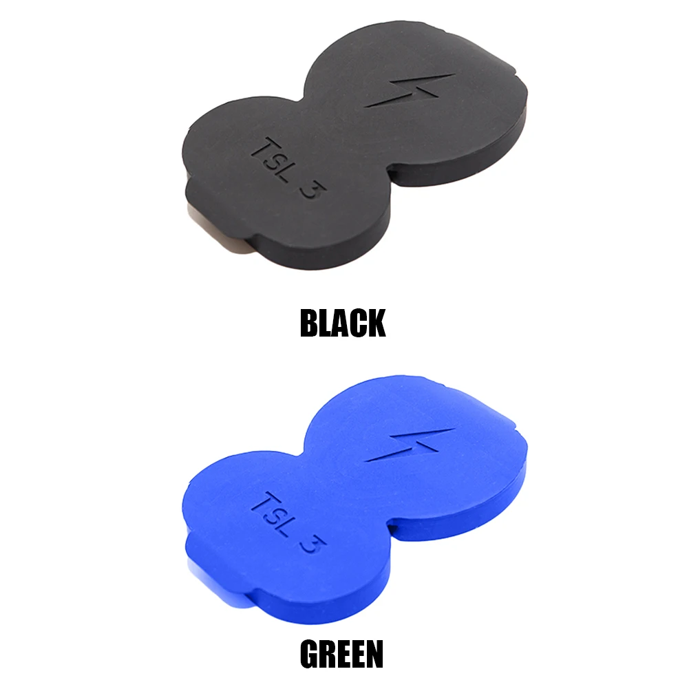 2 шт. зарядный Порты и разъёмы Водонепроницаемый Пылезащитный чехол