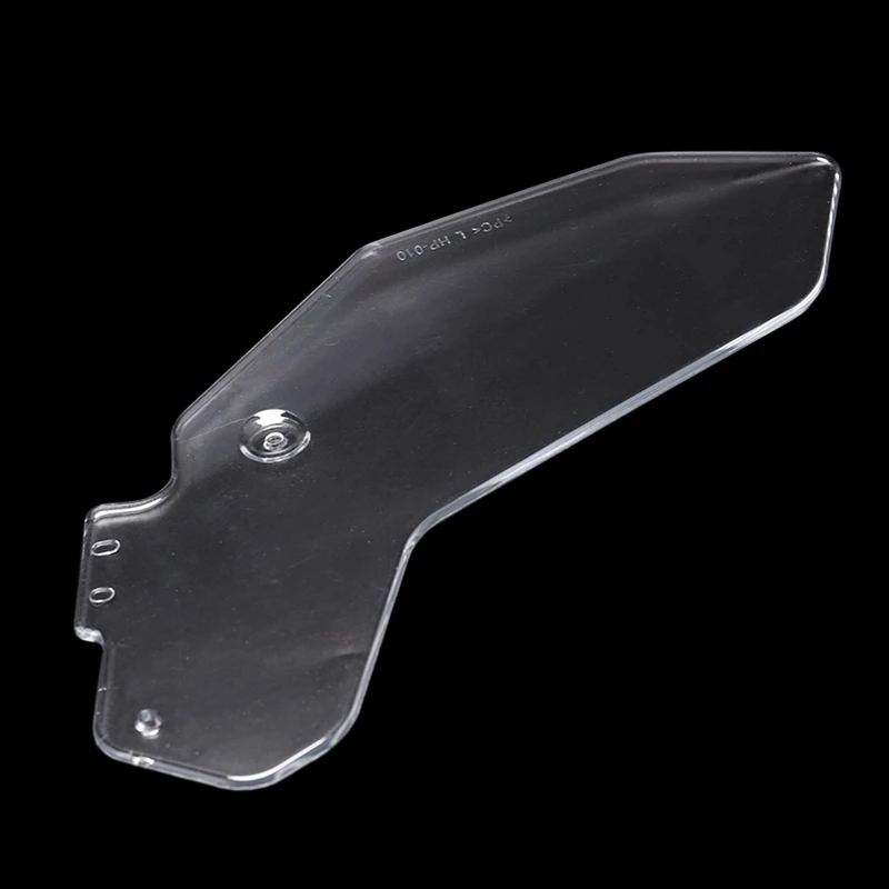 Чехол на мотоцикл с боковым ветровым стеклом для аксессуаров Honda Goldwing GL1800 2018 |