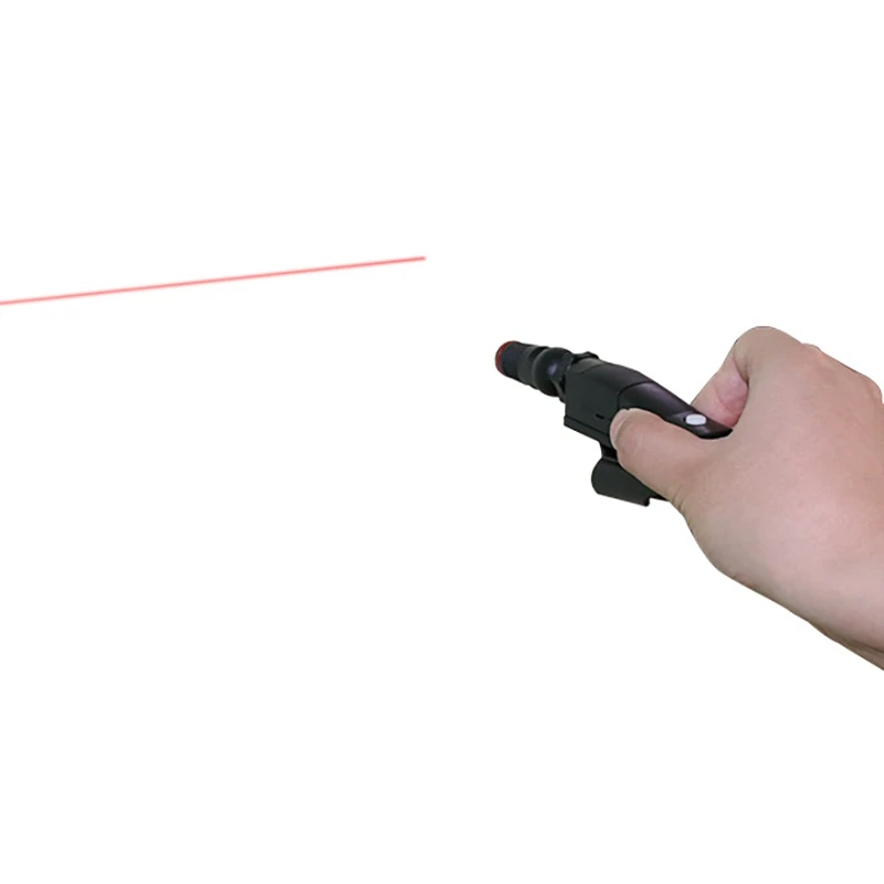 

Pointer Putting Training Aim Line Corrector Golf Lazer Sight Training Aids Aim Line Corrector for Golf Practice Indoor