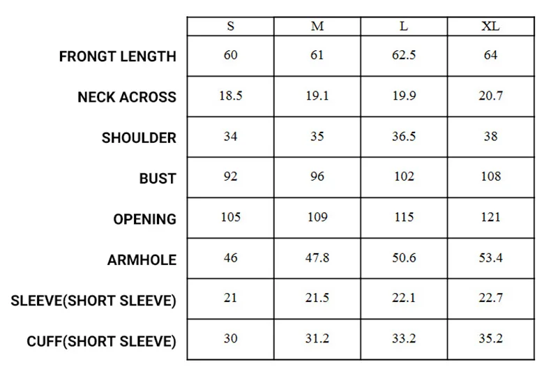 

Women V Neck Flower Short Sleeve Top Blouses Summer 2021 Tee Shirt for Tops Sweet Girls Tees Women's Clothes Graphic Tees