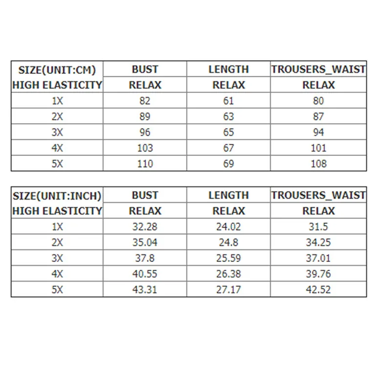 

Women's Plus Size Sexy Leopard Lingerie Set 5XL Lace Babydoll Split Cup V-Neck Sleeveless Sleepwear Chemise Wild Exotic Slings