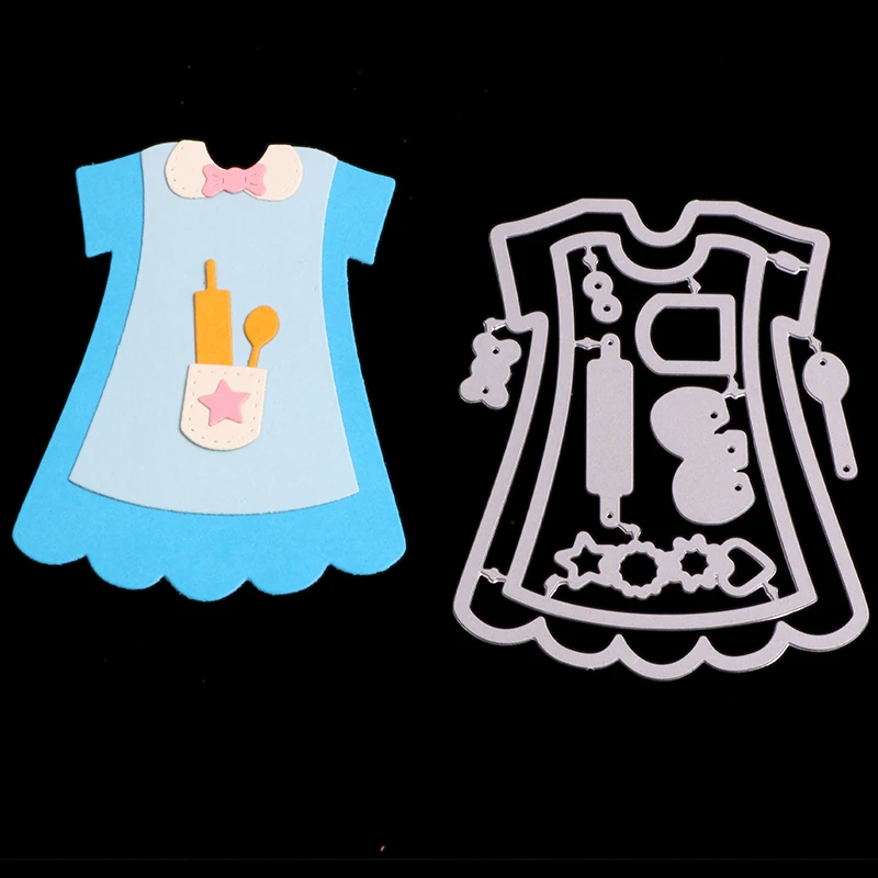 Крышка Бабочки металлические режущие штампы для трафареты скрапбукинга DIY