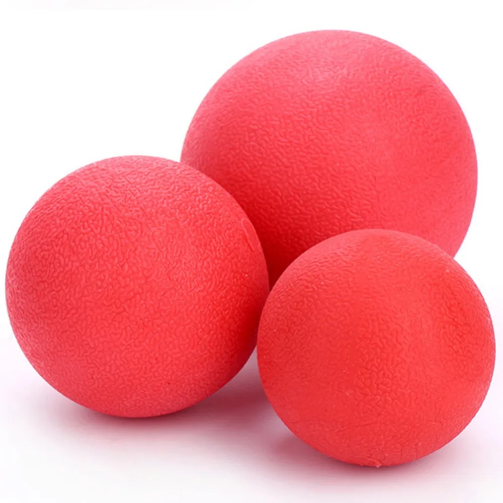 Супер жесткая молярная игрушка для домашних животных против укусов