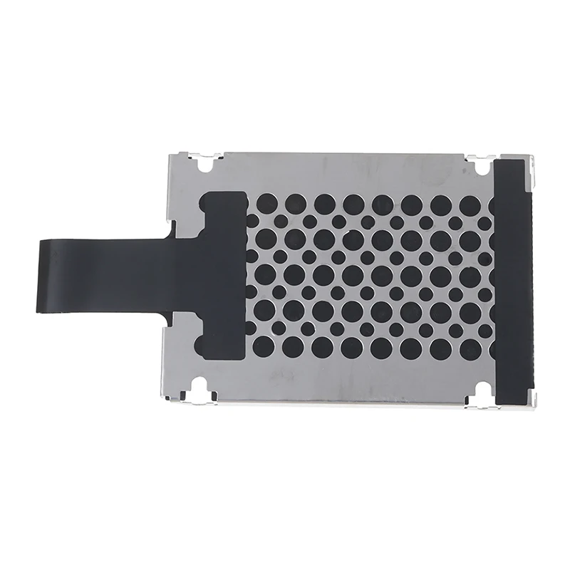 Чехол для жесткого диска SSD крышка кронштейна Lenovo IBM X220 X220i X220T X230 X230i T430 |