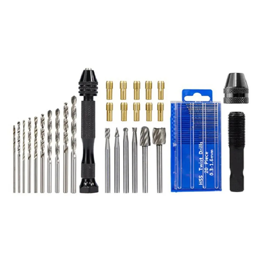 

Rotary Tool Accessories Kit For Dremel Tool HSS Mini Saw Blade Rotary Cutting Wheels Tool Kit for Wood Glass Plastic Stone