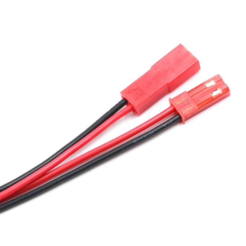 2 пар новые носки для малышей