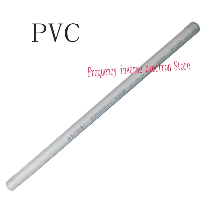 

2 . 60 602 LG 55UF6450 55UH6150 55UF6430 6916L2318A 6916L2319A 6922L-0159A LC550EGE