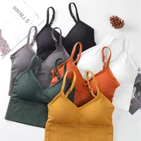 nhkdsasa brand sexy bras tube top women push up lingerie padded invisible bralette wrap top brassiere bustier female underwear