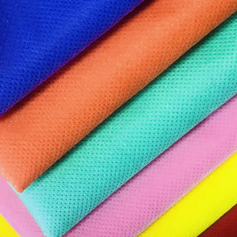 50 шт. водонепроницаемые баннеры из нетканого материала с логотипом|Сверкающие