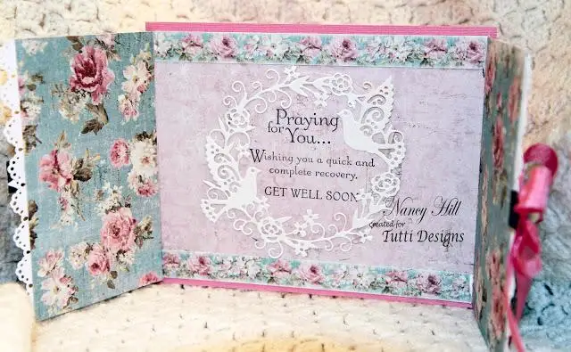 2020 новые металлические высечки и Скрапбукинг для изготовления бумаги круглое