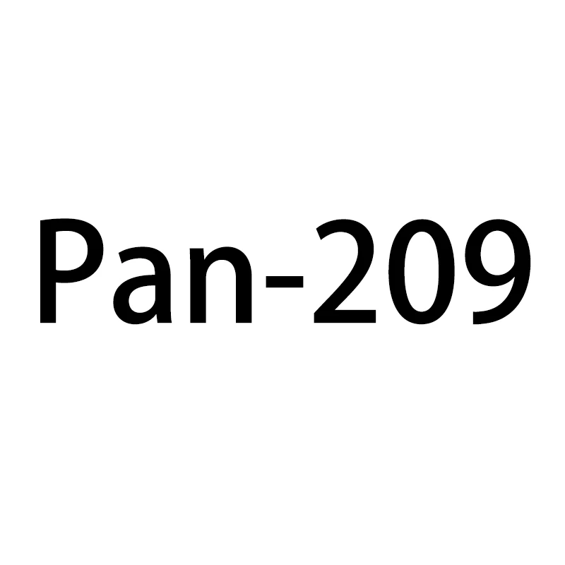 

Pan-209
