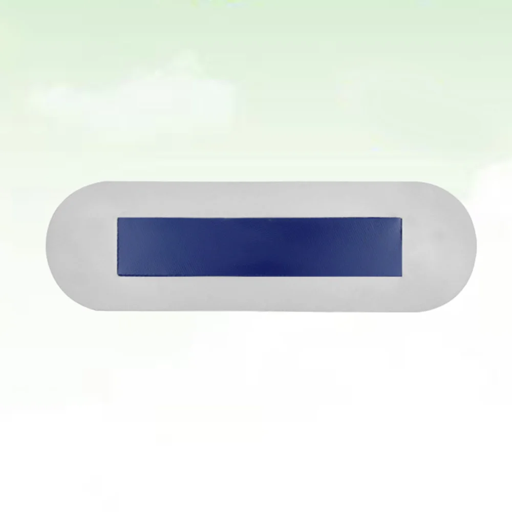 Надувная лодка ПВХ ремень для сиденья патчи водных видов спорта морской лодки