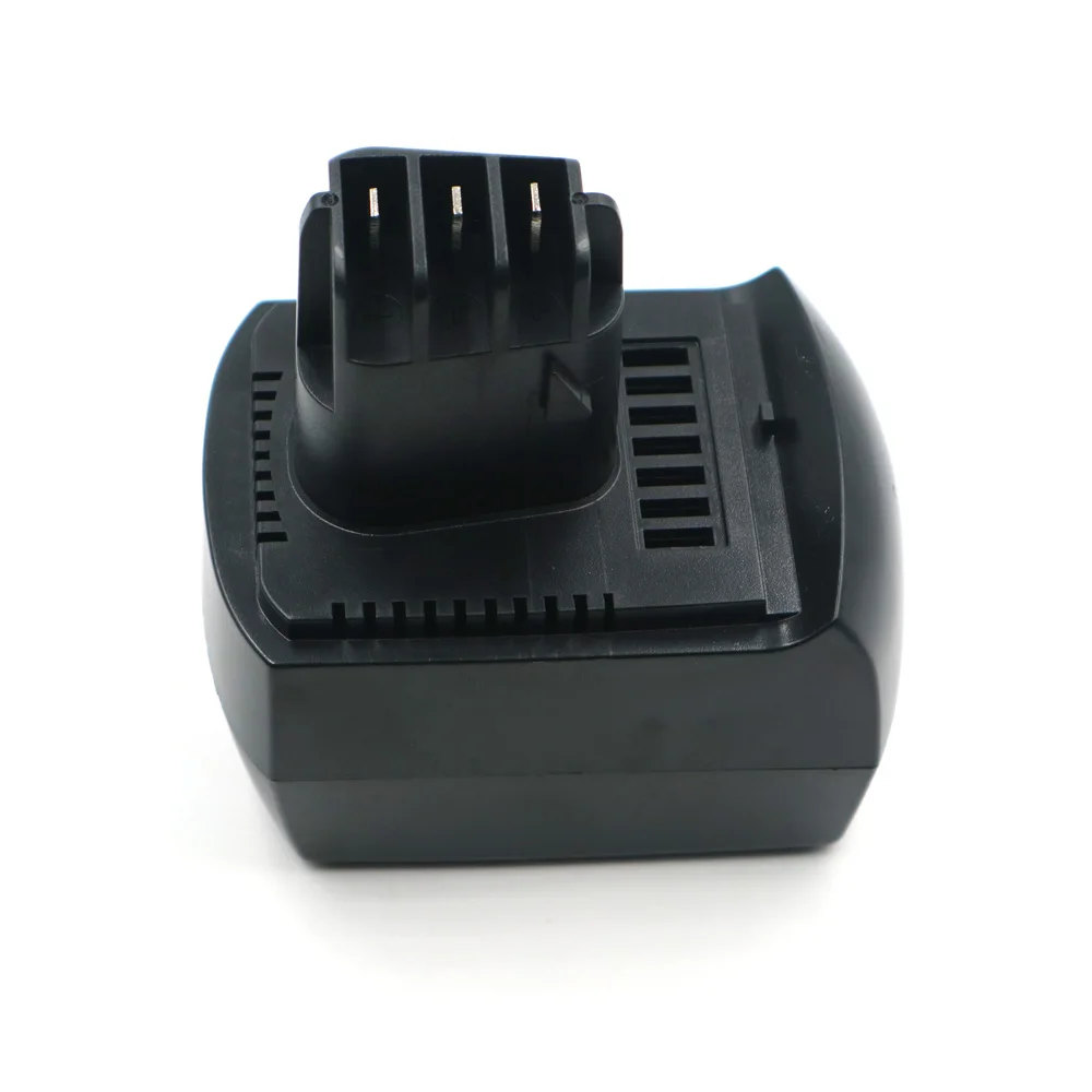 Закрытая акционерная Компания C & P с 12VA 2000 мАч Ni Cd BZ12SP 6.02151.50 D 72622 6.02153.51 6.25473.00 6.25474.00