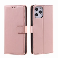 card pocket stand case protect phone bags for iphone 13 12 mini 11 pro max 7 8 plus se 2020 lovely retro phone shell etui p21e