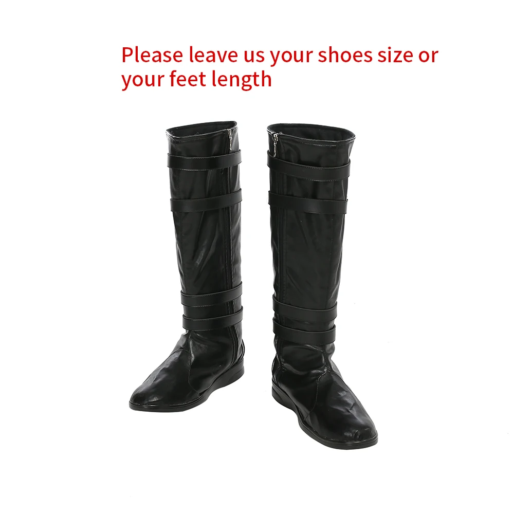 Манлуюньсяо звезда последние джедаи Кайло Рен косплей костюм мужской ПОЛНЫЙ