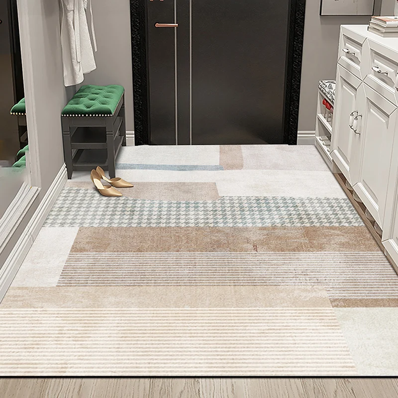 

Противоскользящий коврик AWECOZEZQ из ПВХ