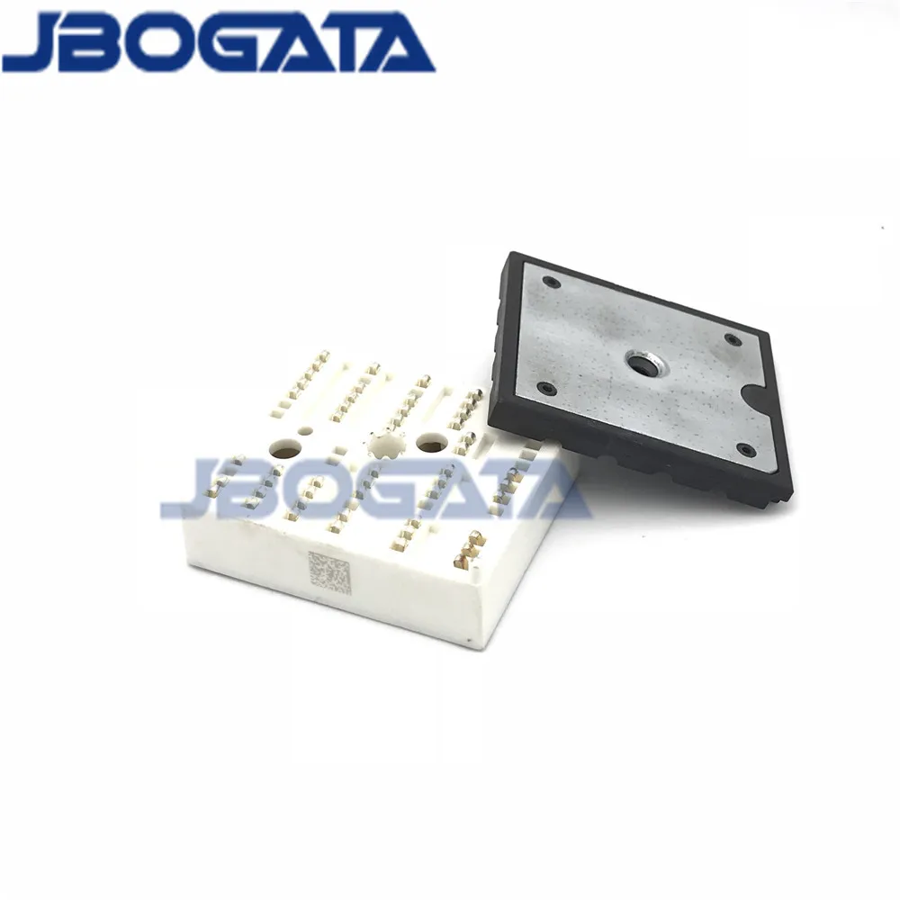 SKIIP25NEB066V1 SKIIP 25NEB066V1 | Электронные компоненты и принадлежности