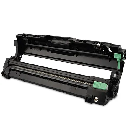 Барабанная установка для Brother DR261 DR-261CL DR261CL CL MFC 9130CW 9140 9330CDW 9340CDW DCP 9020 9020CDW |
