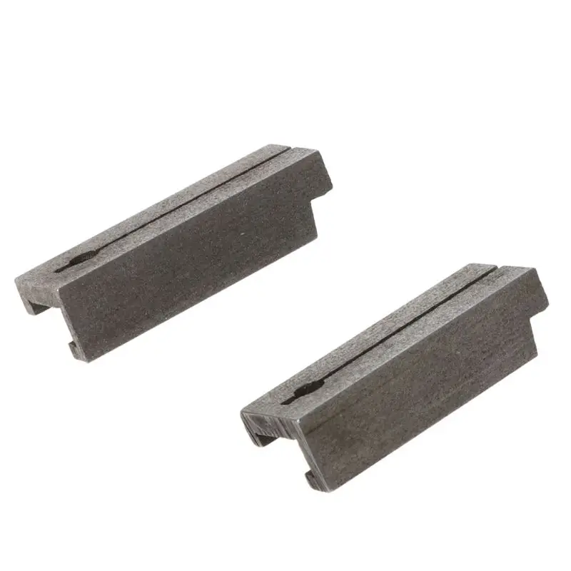 Зажим ключа приспособление дублирующий режущий станок для лисы автомобиля ключ