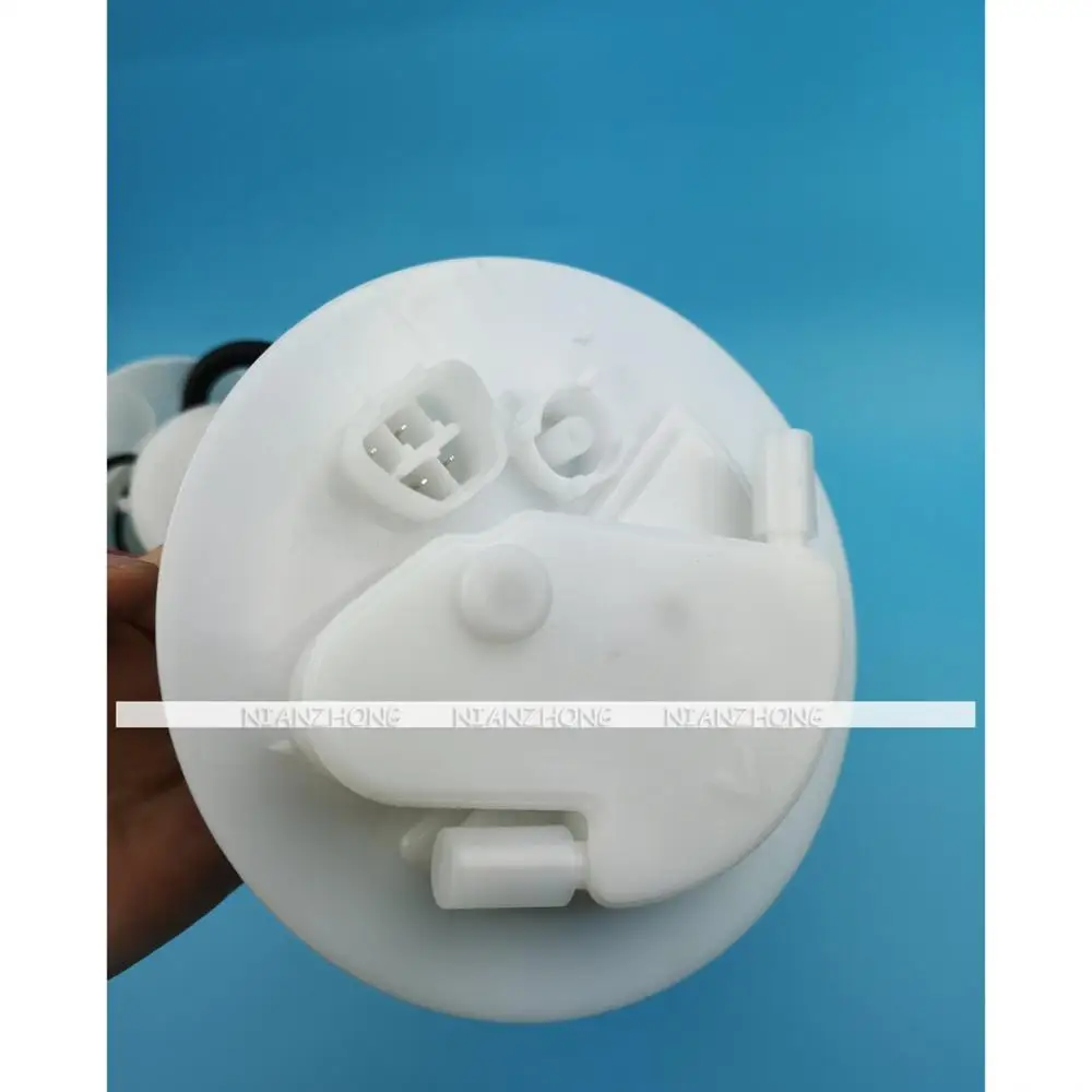 Высокое качество топливный насос модуль в сборе 77020-0D080 подходит для Toyota Yaris Vios 06-13