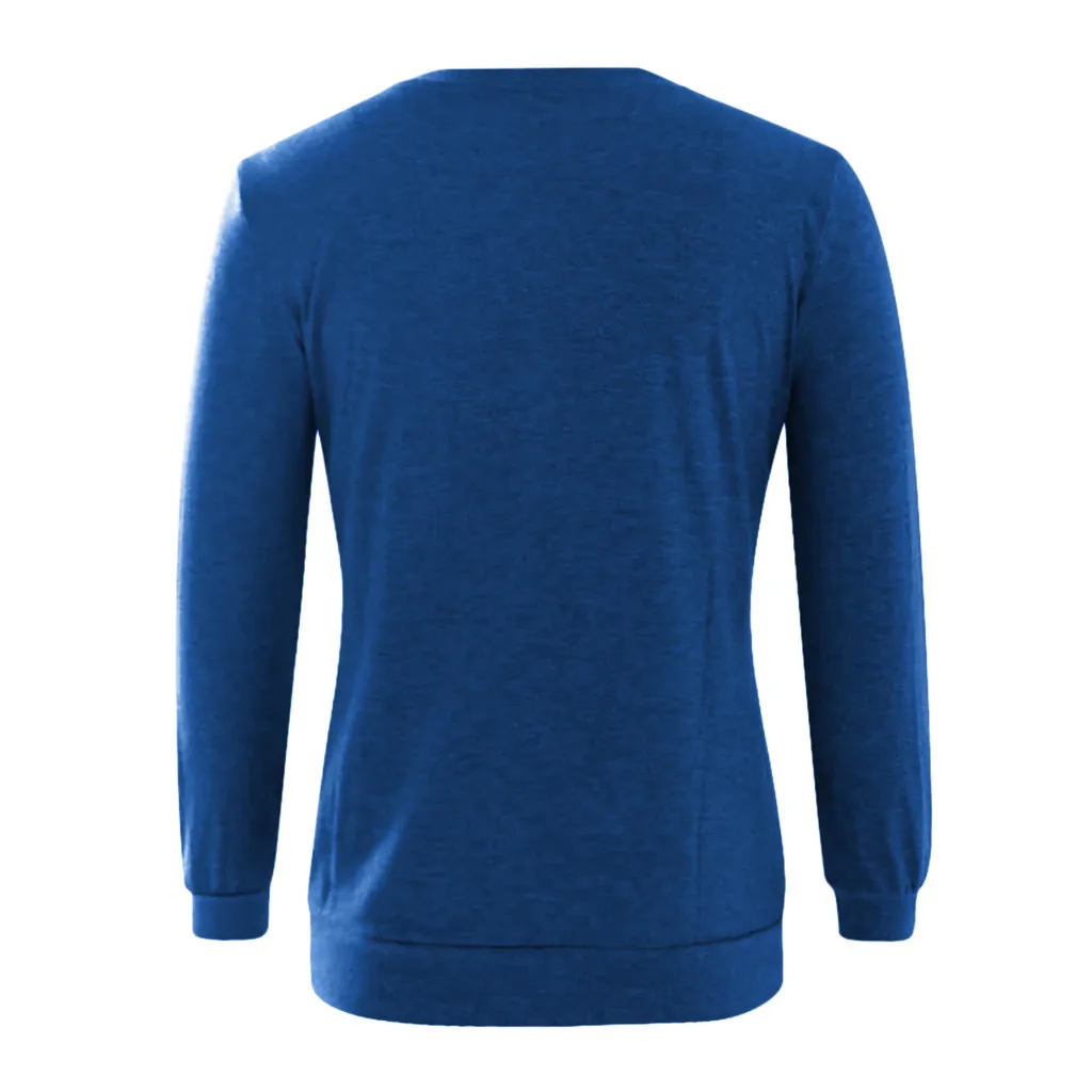 Женская толстовка с объемным животным принтом забавная Толстовка длинным