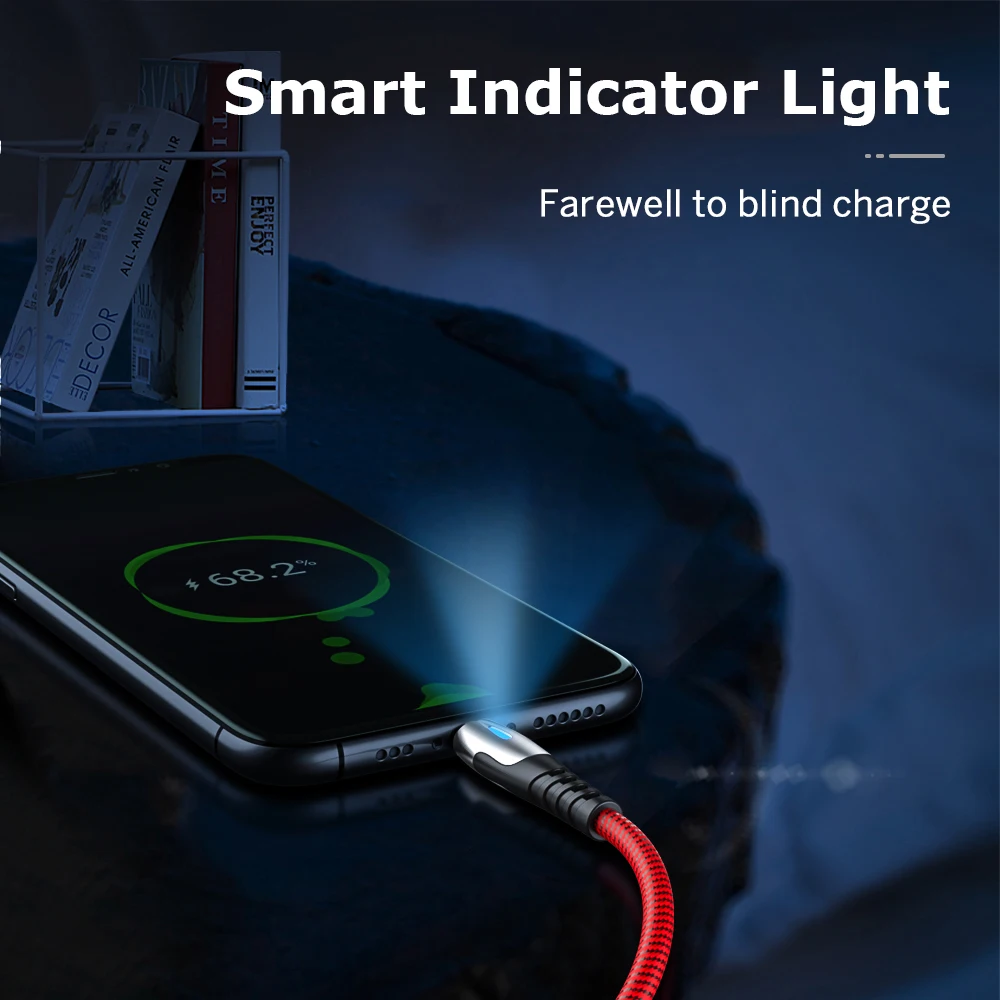 1M 2M 5A USB Type C кабель быстрой зарядки для Samsung Galaxy Z S20 Xiaomi mi9 Huawei P40 P30 мобильный
