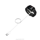 Магнитный USB-кабель для зарядки Willful IP68 Willful SW021 ID205U ID205S ID205L ID216021SW021SW025U watch M16 21, Прямая поставка