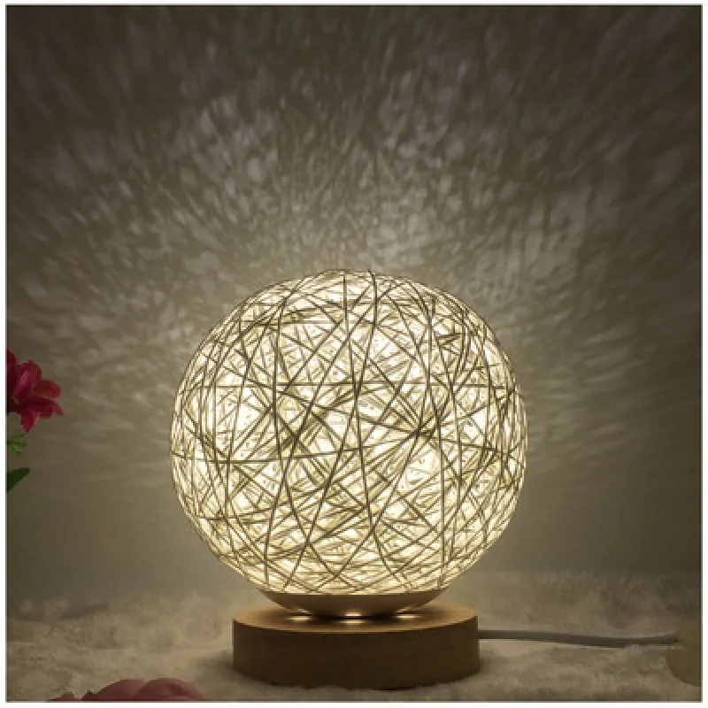 

Starry Night Light Furniture Products Creative Decorations Exquisite Gift Decorations Household Decoration Modern Decoration