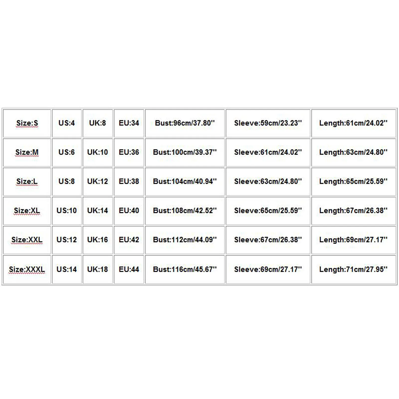 

Autumn Spring Ladies Leisurely Printed Fashion Long-sleeved O-neck Sweatshirt Tops Mujer Casual Style Harajuku Lady Sweat Shirts