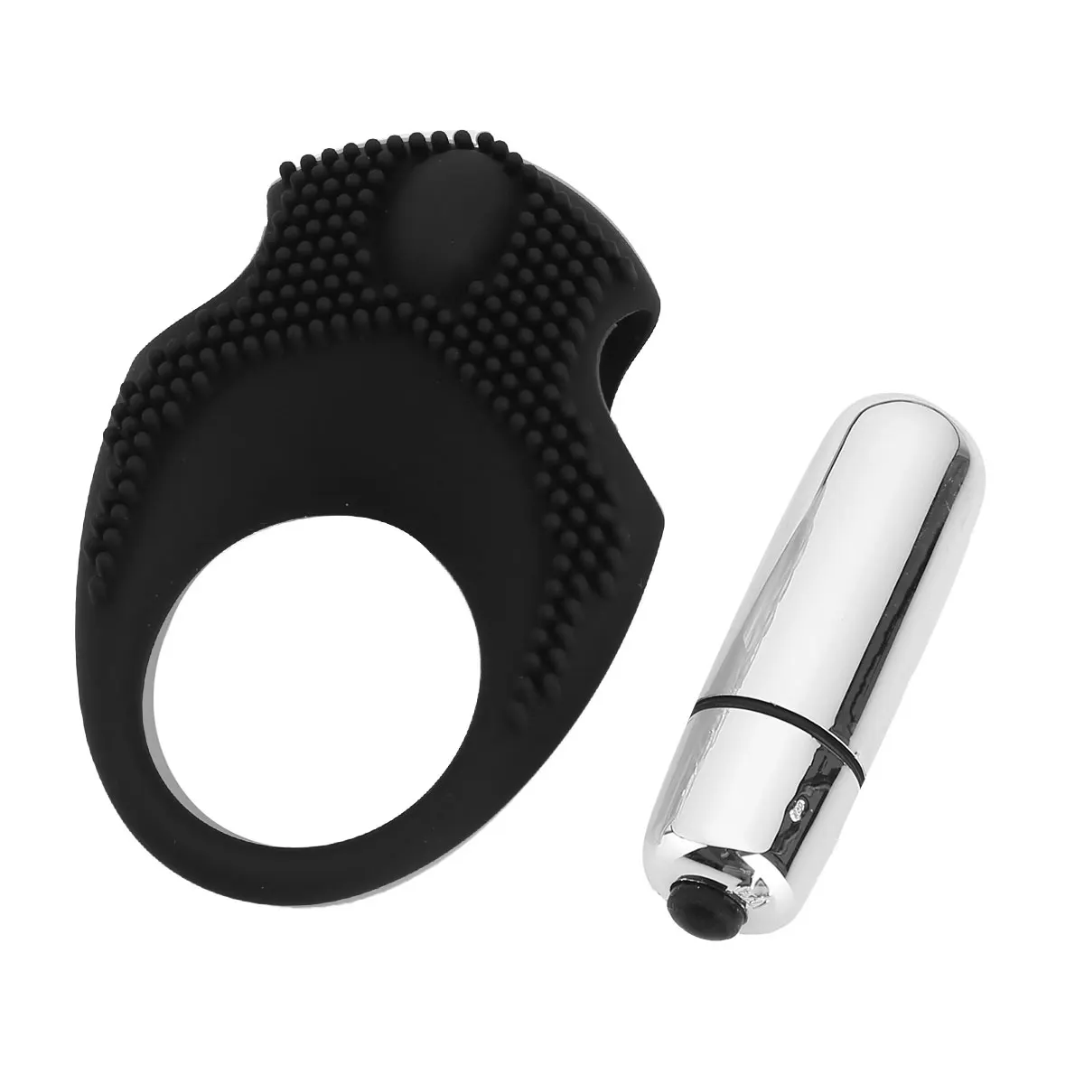 18 + мужской гомосексуальный секс инструмент массажер для клитора Силиконовые