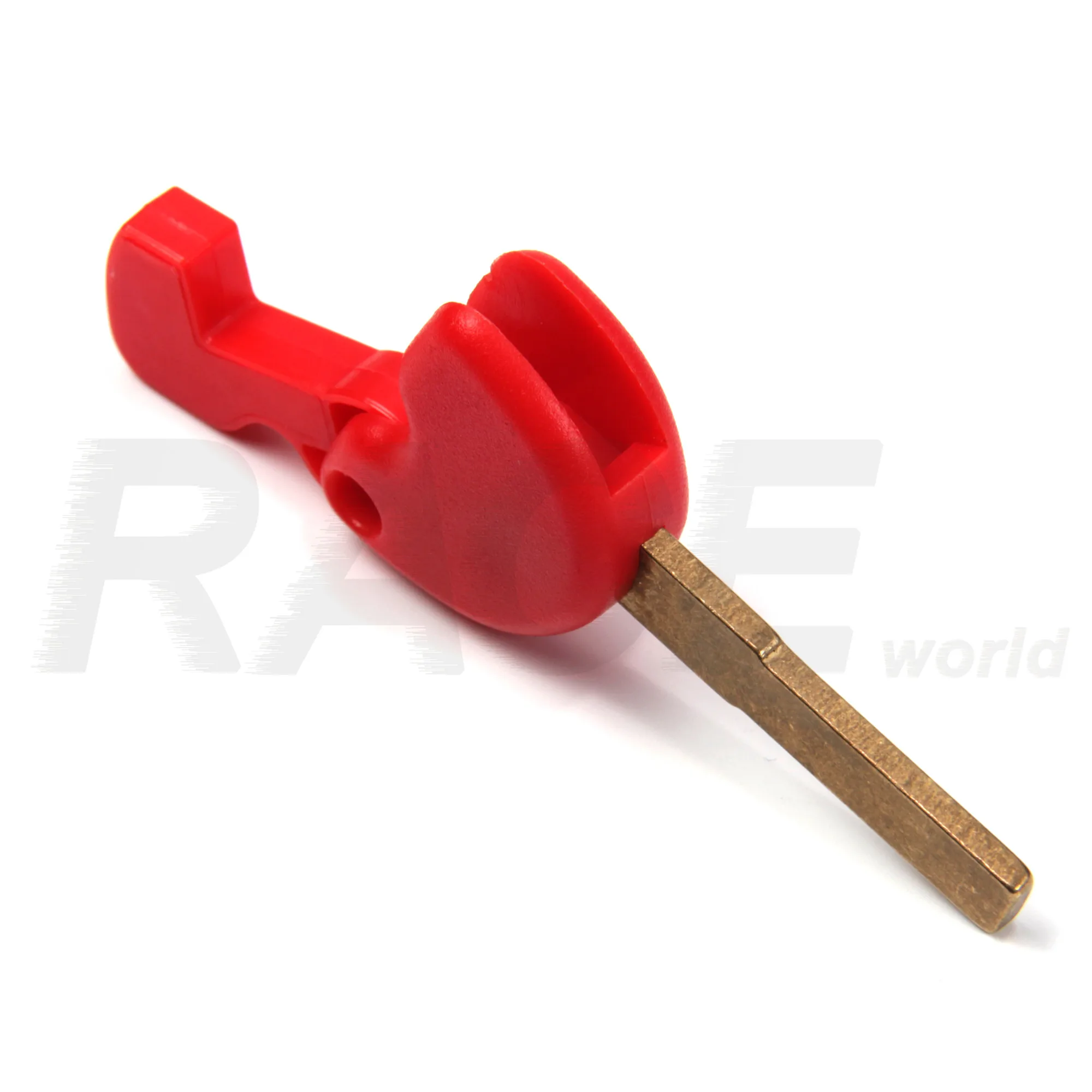 Неразрезанное лезвие для мотоцикла Заготовка ключа PIAGGIO MP3 500 Сменные