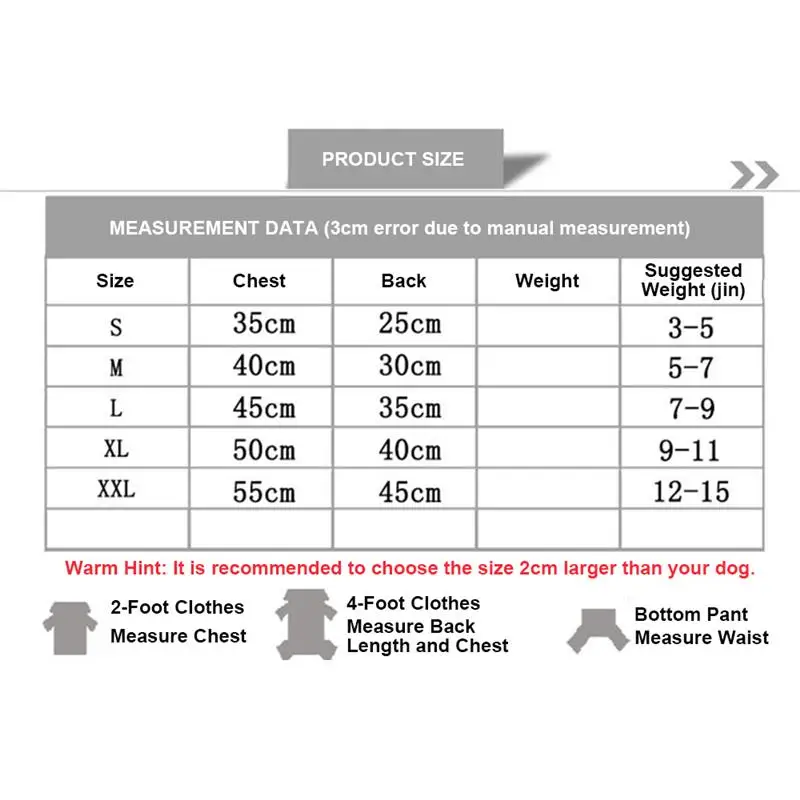 

Pet Dinosaur Polyester Waterproof Raincoat with Reflective Strips Outdoor Waterproof Jackets Clothes for Dog Cat